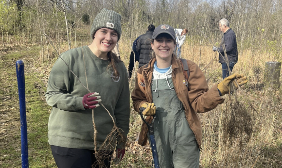 E-Newsletter – March 2026